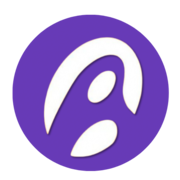 Clínica María Auxiliadora