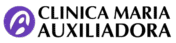 Clinica Maria Auxiliadora