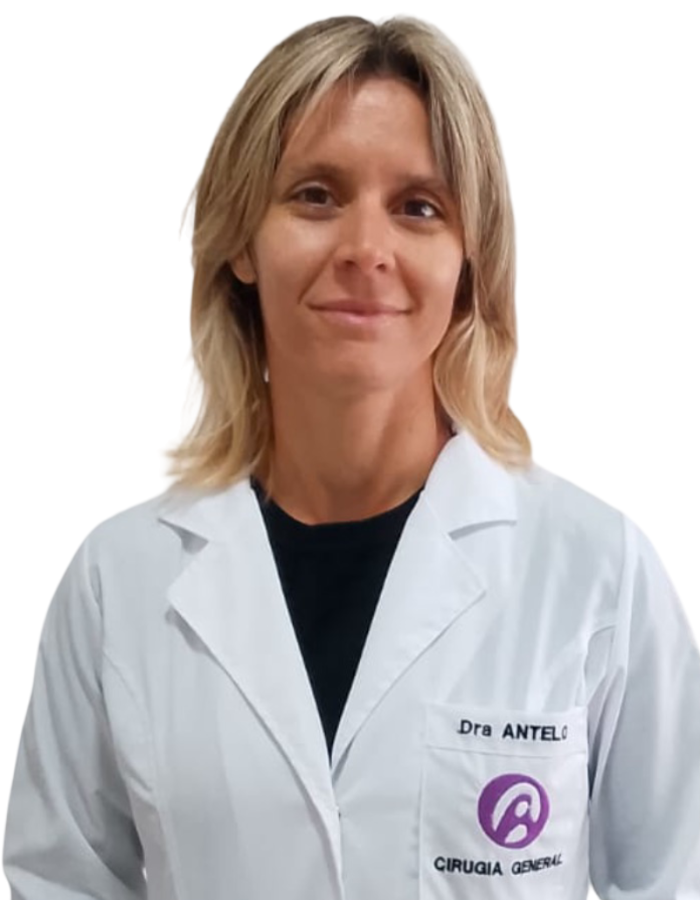 antelo_cirugia
