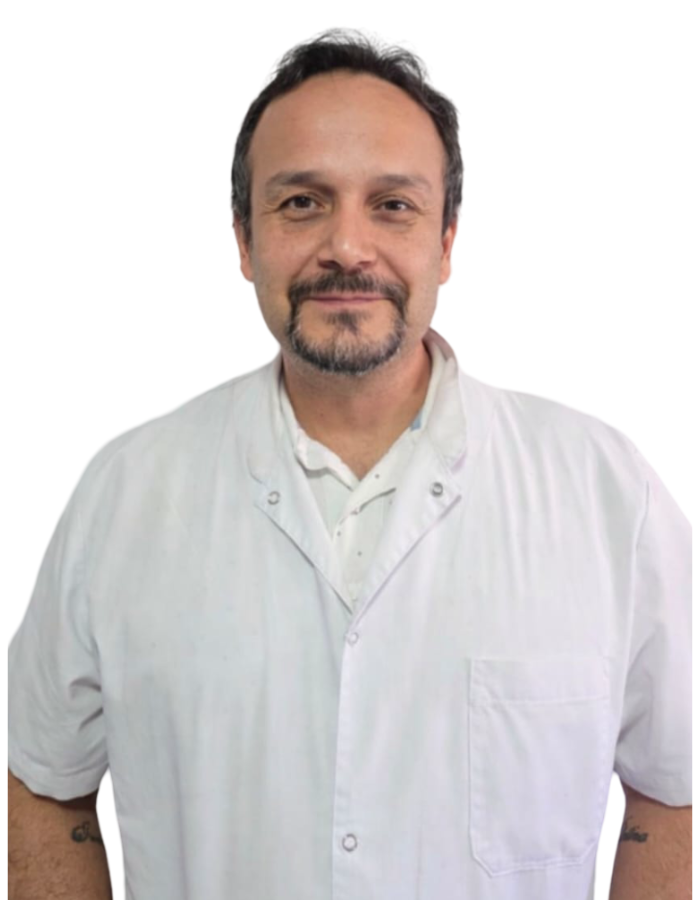 Traumatologia_olavarria