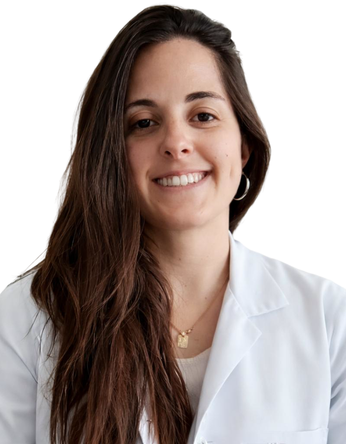 endocrinologia_ruiz
