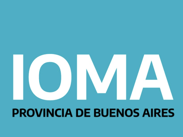 Captura de pantalla 2025-12-21 a las 20.52.18