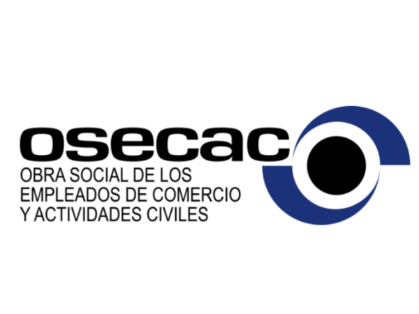 Captura de pantalla 2025-12-21 a las 21.15.41