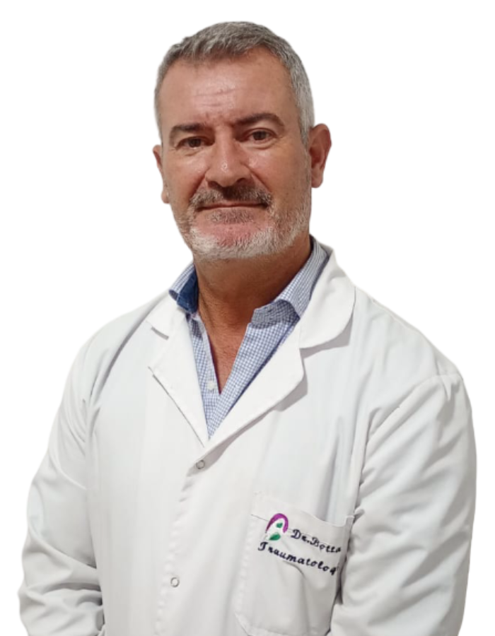 botta_traumatologia