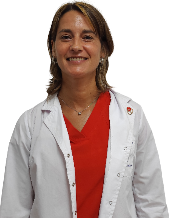 nutricion