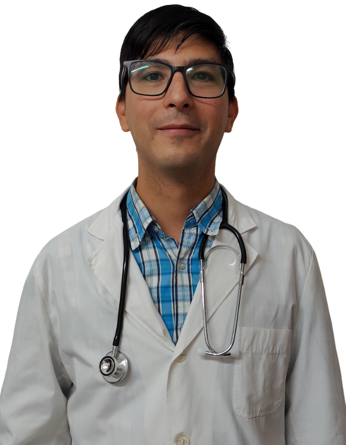cardiologo_olavarria
