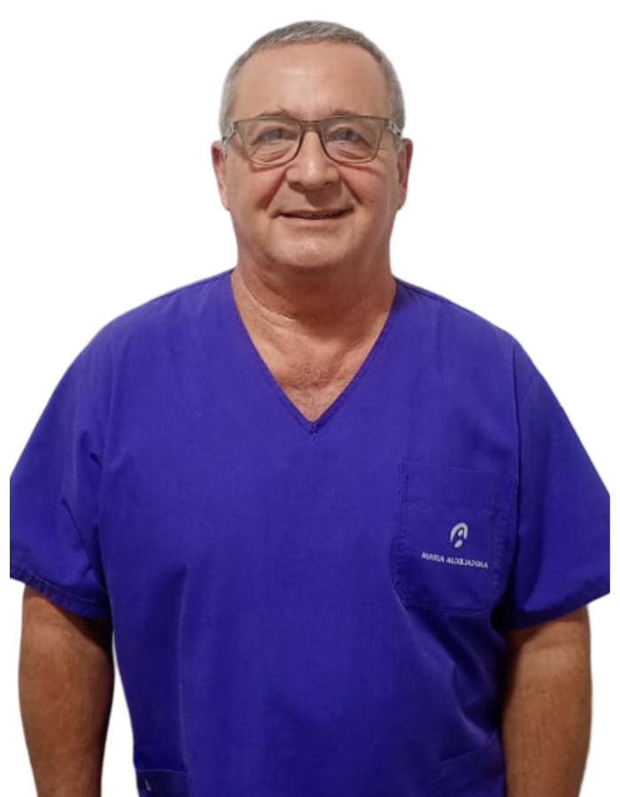 clinica_medicina