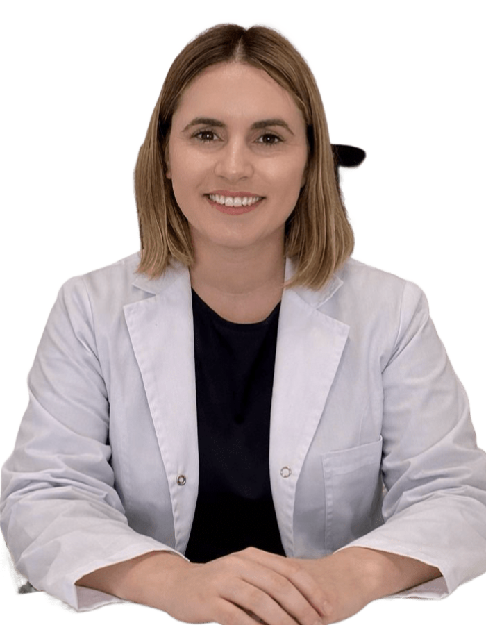 Diseño sin título-11 copia