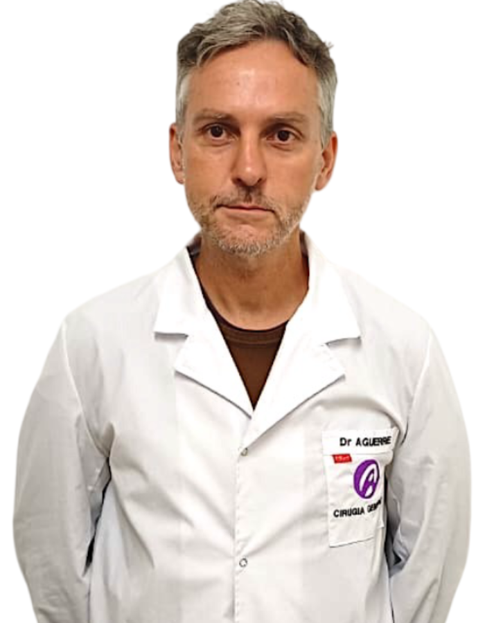 Diseño sin título-5