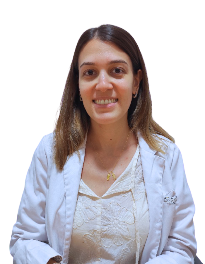 Ginecologia