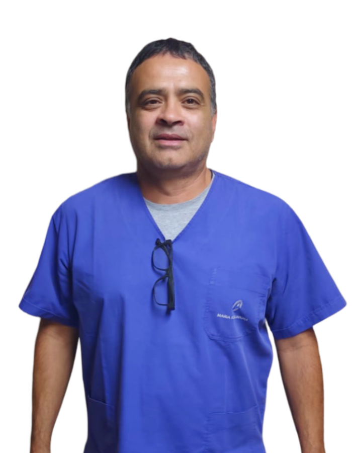 Medicina Laboral - empresa + empleado