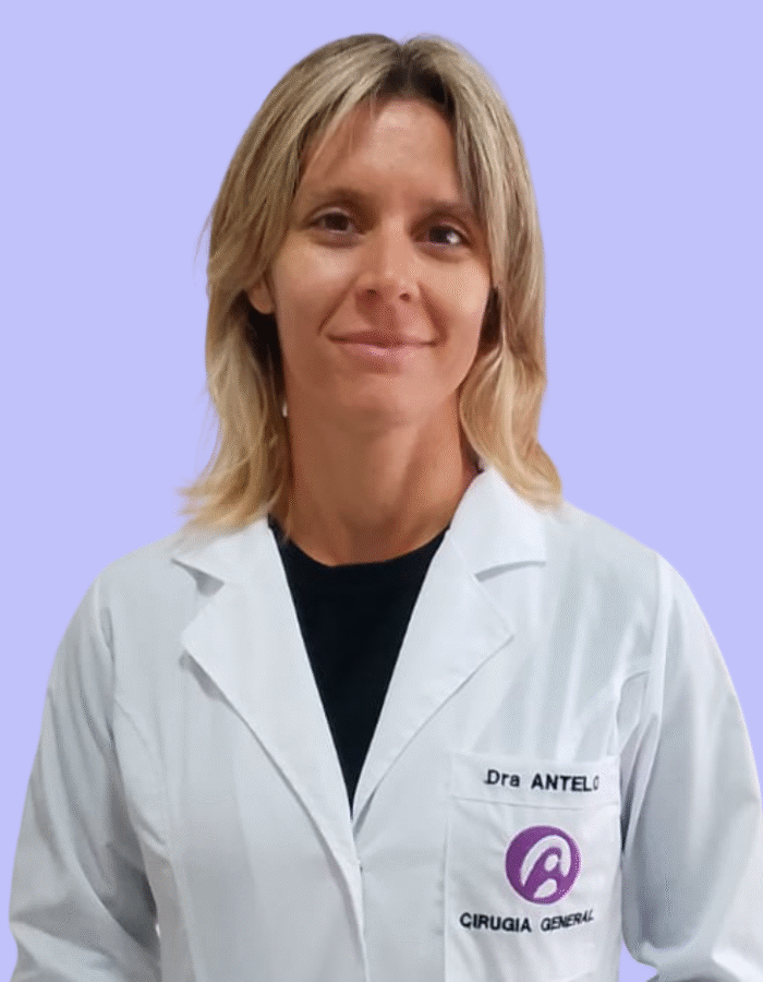 WhatsApp Image 2025-11-28 at 11.21.32-3