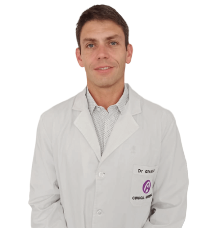 WhatsApp Image 2025-12-03 at 10.43.46