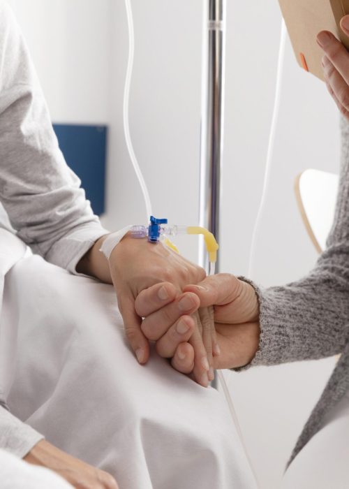 oncologia cancer