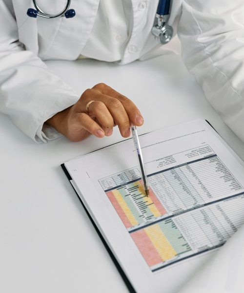 pexels-cottonbro-7578815