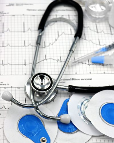 pexels-martabranco-35044387