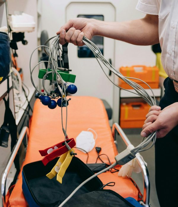 pexels-mikhail-nilov-28123680