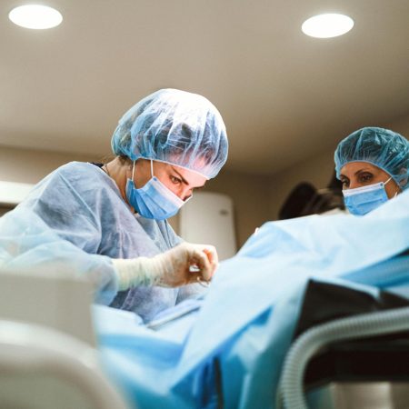 pexels-shvetsa-4421551